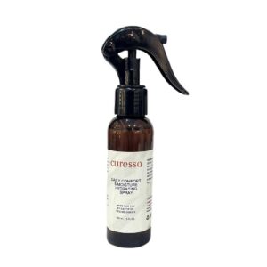 Daily Comfort & Moisture Hydrating Spray