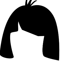 Icon for Hair That Stopped Growing